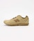 NEW BALANCE / ニューバランス 204L