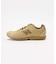NEW BALANCE / ニューバランス 204L