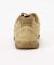 NEW BALANCE / ニューバランス 204L