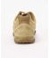 NEW BALANCE / ニューバランス 204L