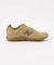 NEW BALANCE / ニューバランス 204L