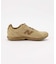 NEW BALANCE / ニューバランス 204L