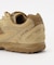 NEW BALANCE / ニューバランス 204L