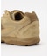 NEW BALANCE / ニューバランス 204L