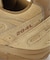 NEW BALANCE / ニューバランス 204L