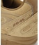 NEW BALANCE / ニューバランス 204L