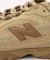 NEW BALANCE / ニューバランス 204L