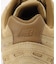 NEW BALANCE / ニューバランス 204L
