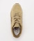 NEW BALANCE / ニューバランス 204L