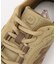 NEW BALANCE / ニューバランス 204L