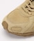 NEW BALANCE / ニューバランス 204L