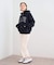 LOW CLASSIC Lc / ロウ クラシック エルシ LOW NAPPING SWEAT ZIPUP Hoodie