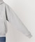 LOW CLASSIC Lc / ロウ クラシック エルシ LOW NAPPING SWEAT ZIPUP Hoodie