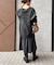 《WEB限定カラー有り / 追加》J.J.mercer 別注キーネックプルオーバー