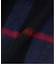 Spick & Span カシミヤチェックストール