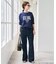 《別注》GOOD ROCK SPEED  NYC SHEER L/S TEE