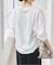 《別注》GOOD ROCK SPEED  NYC SHEER L/S TEE