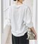 《別注》GOOD ROCK SPEED  NYC SHEER L/S TEE