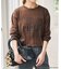 《別注》GOOD ROCK SPEED  NYC SHEER L/S TEE
