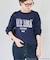 《別注》GOOD ROCK SPEED  NYC SHEER L/S TEE