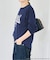 《別注》GOOD ROCK SPEED  NYC SHEER L/S TEE