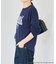 《別注》GOOD ROCK SPEED  NYC SHEER L/S TEE