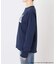 《別注》GOOD ROCK SPEED  NYC SHEER L/S TEE