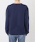 《別注》GOOD ROCK SPEED  NYC SHEER L/S TEE