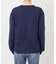 《別注》GOOD ROCK SPEED  NYC SHEER L/S TEE