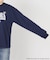 《別注》GOOD ROCK SPEED  NYC SHEER L/S TEE
