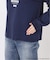 《別注》GOOD ROCK SPEED  NYC SHEER L/S TEE