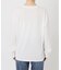 《別注》GOOD ROCK SPEED  NYC SHEER L/S TEE