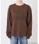 《別注》GOOD ROCK SPEED  NYC SHEER L/S TEE