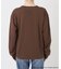 《別注》GOOD ROCK SPEED  NYC SHEER L/S TEE
