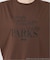 《別注》GOOD ROCK SPEED  NYC SHEER L/S TEE