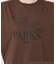 《別注》GOOD ROCK SPEED  NYC SHEER L/S TEE