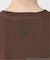 《別注》GOOD ROCK SPEED  NYC SHEER L/S TEE