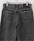 AUTHEN / オーセン LAUREL WIDE BK