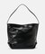 STAND OIL/スタンドオイル Mio Bucket Bag