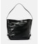 STAND OIL/スタンドオイル Mio Bucket Bag