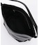 STAND OIL/スタンドオイル Mio Bucket Bag