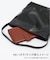 STAND OIL/スタンドオイル Mio Bucket Bag