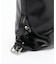 STAND OIL/スタンドオイル Mio Bucket Bag