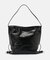 STAND OIL/スタンドオイル Mio Bucket Bag