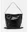 STAND OIL/スタンドオイル Mio Bucket Bag