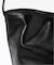 STAND OIL/スタンドオイル Mio Bucket Bag