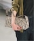 Stylein / スタイリン Yosef Bag