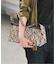 Stylein / スタイリン Yosef Bag