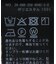モールヤーンホルターネックキャミソール