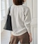 Mixta /ミクスタ CREW NECK SWEAT クルーネックスウェット